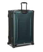 TUMI Extended Trip Expandable 4 Wheeled Packing Case
