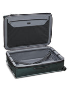 TUMI Extended Trip Expandable 4 Wheeled Packing Case