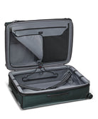 TUMI Extended Trip Expandable 4 Wheeled Packing Case