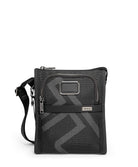 TUMI Pocket Bag Small