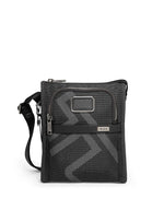 Pocket Bag Small