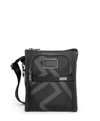 Pocket Bag Small