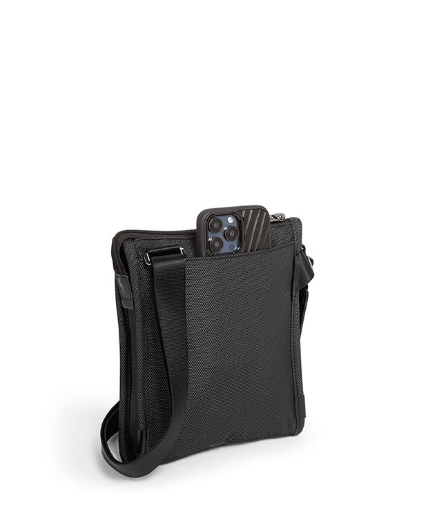 TUMI Pocket Bag Small