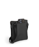 TUMI Pocket Bag Small