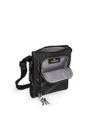 TUMI Pocket Bag Small