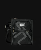 TUMI Pocket Bag Small