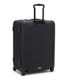TUMI International Dual Access 4 Wheeled Carry On