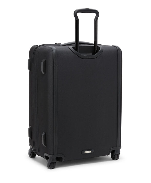 TUMI International Dual Access 4 Wheeled Carry On