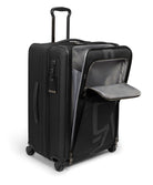 TUMI International Dual Access 4 Wheeled Carry On