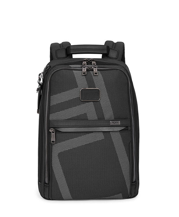 TUMI Slim Backpack