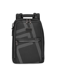 Slim Backpack