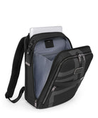 TUMI Slim Backpack