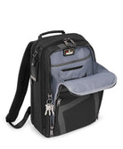 TUMI Slim Backpack