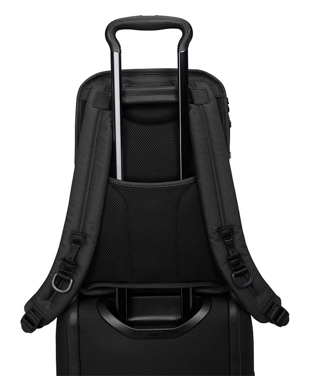 TUMI Slim Backpack