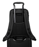 TUMI Slim Backpack