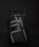 TUMI Slim Backpack