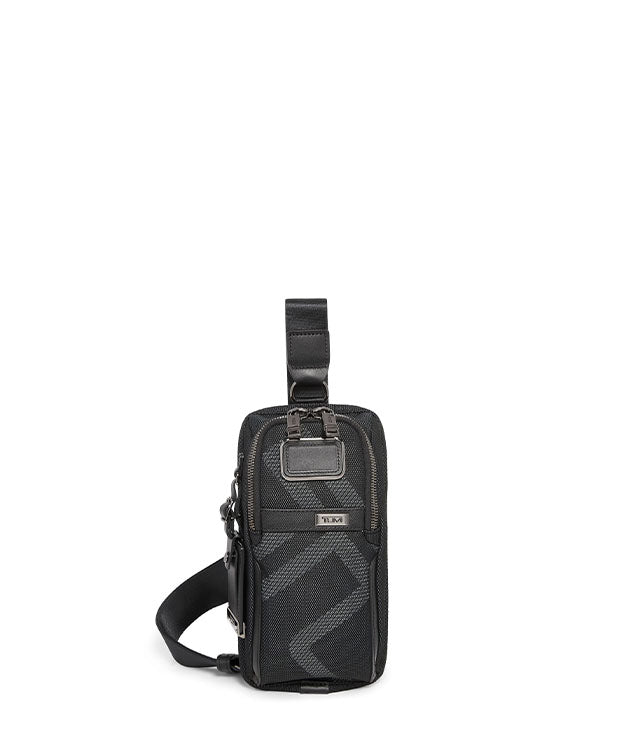 TUMI Compact Sling