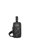 TUMI Compact Sling