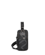 Compact Sling