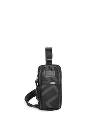 Compact Sling