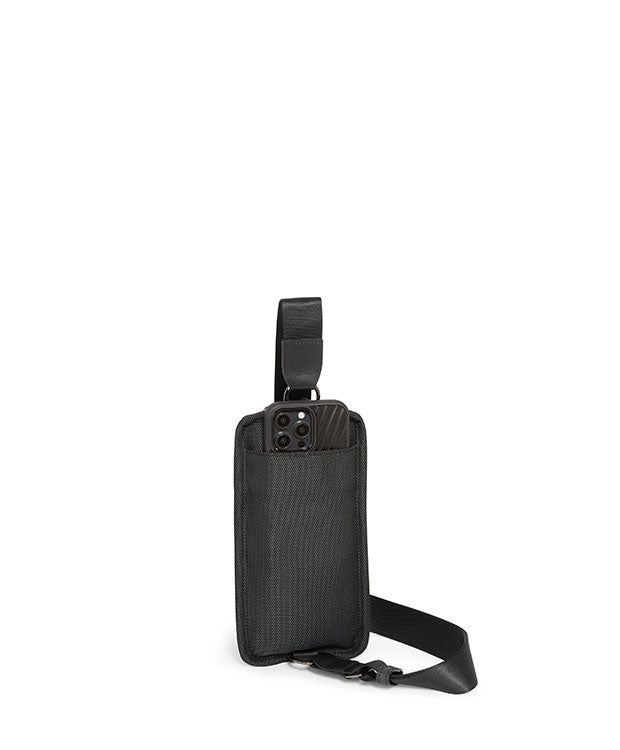 TUMI Compact Sling