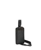 TUMI Compact Sling