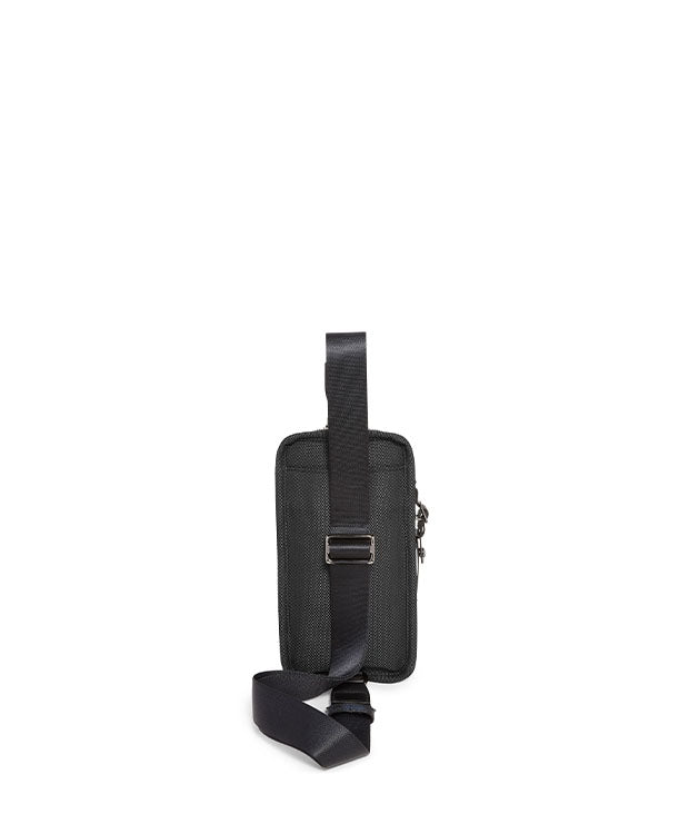 TUMI Compact Sling