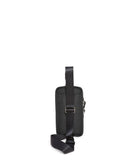 TUMI Compact Sling