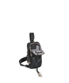 TUMI Compact Sling