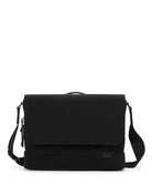 TUMI Midland Messenger