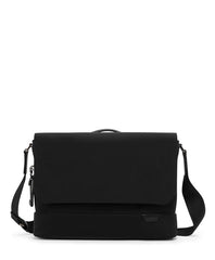 Midland Messenger