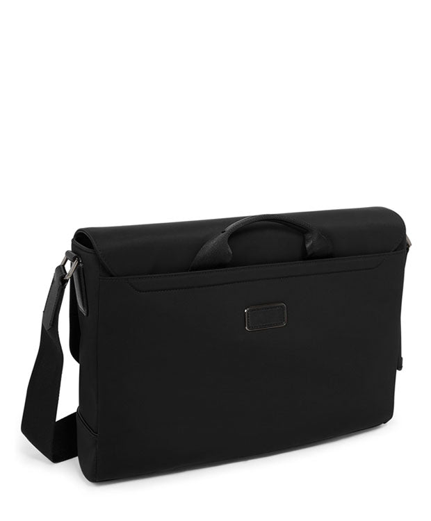 TUMI Midland Messenger