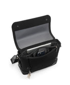TUMI Midland Messenger