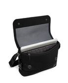 TUMI Midland Messenger
