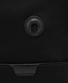 TUMI Midland Messenger