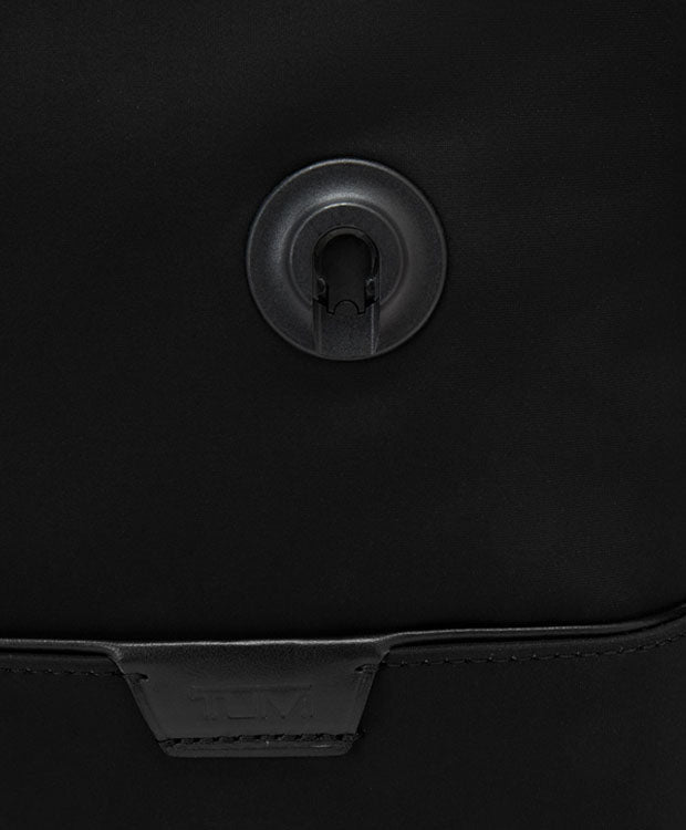 TUMI Midland Messenger