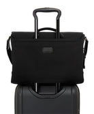 TUMI Midland Messenger