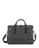TUMI Sycamore Slim Brief
