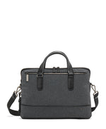Sycamore Slim Brief