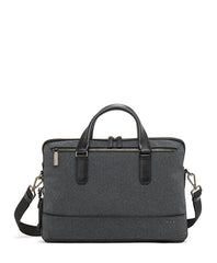 Sycamore Slim Brief