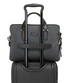 TUMI Sycamore Slim Brief