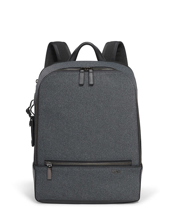 tumi backpack price philippines Hilden Tactical Edition Laptop Backpack Flap Backpack Tumi