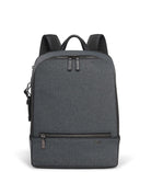 TUMI William Backpack