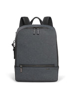 William Backpack