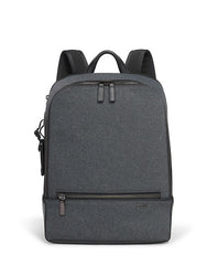 William Backpack