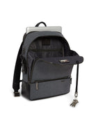 TUMI William Backpack