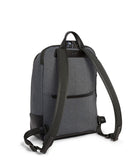 TUMI William Backpack