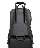 TUMI William Backpack