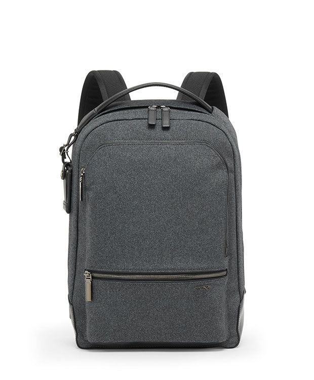 TUMI Bradner Backpack