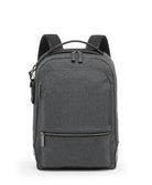 TUMI Bradner Backpack